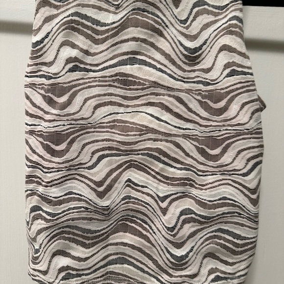 Nike Yoga‎ Dri-Fit Luxe Tank Top - Picture 4 of 7